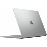 MICROSOFT SURFACE LAPTOP 4